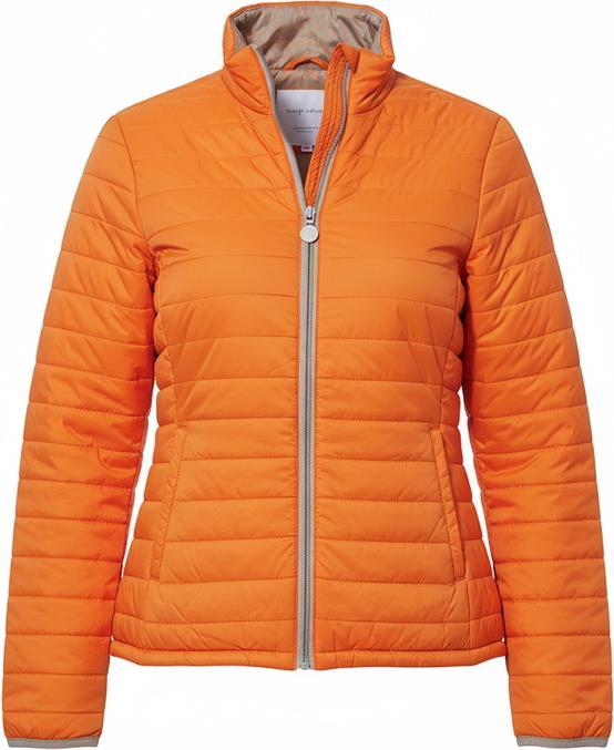Produktbild Sealand Damen Wende-Steppjacke (36)