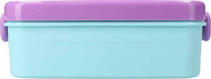 Produktbild Vadobag Lilo & Stitch - Stitch Let's Eat.