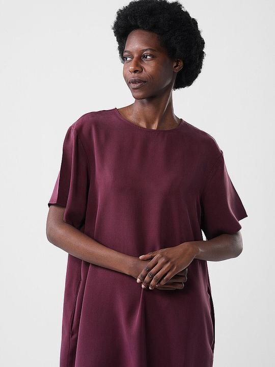 Produktbild Marc O'Polo Minikleid (L)