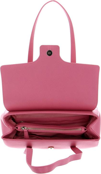 Produktbild Valentino Divina SA Satchel