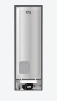 Actual product image Gorenje N61EA2XL4 (300 l)