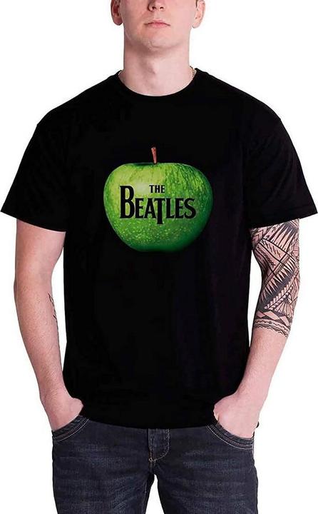 Image du produit - T-shirt - Adulte (L)