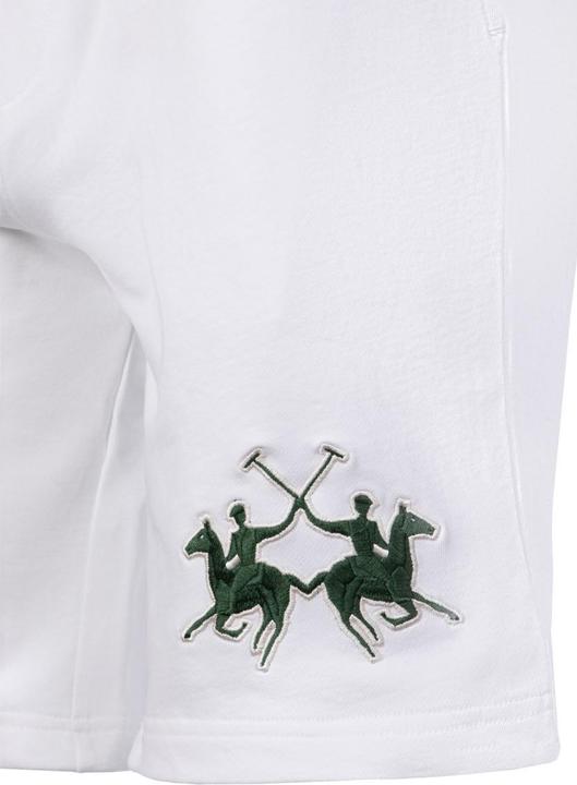 Produktbild La Martina MCB003-FP580 (XXL)