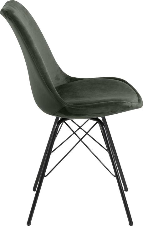 Produktbild AC Design Eris Velvet