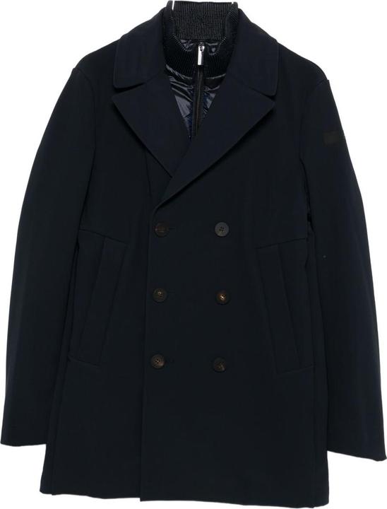 Produktbild RRD Roberto Ricci Designs Giacche Nero (52)