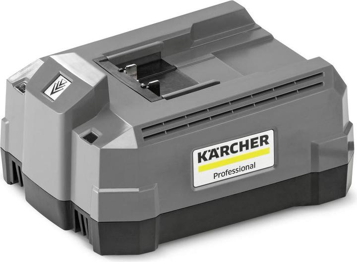 Kärcher Professional BC 1/2 *EU 6.654-361.0 (18 V)