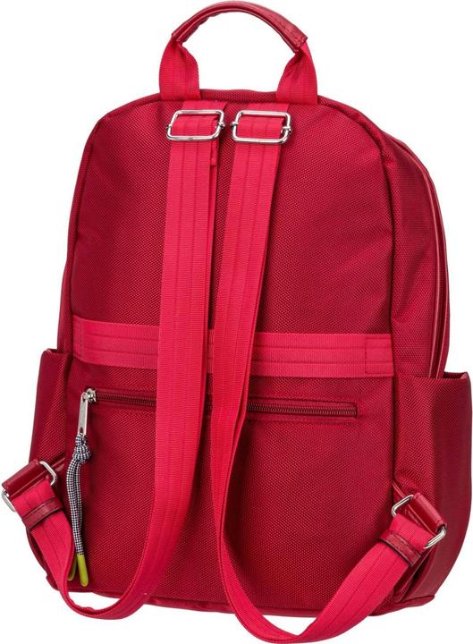 Actual product image Picard Rucksack / Backpack Lucky One 3244