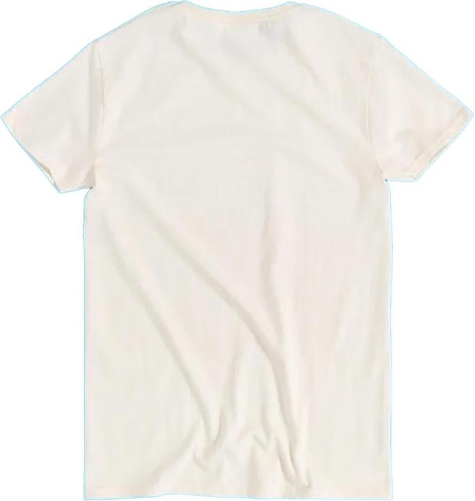 Produktbild Hercules TShirt (S)