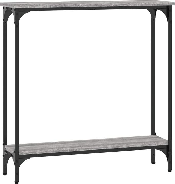 Image du produit vidaXL Gertruda
