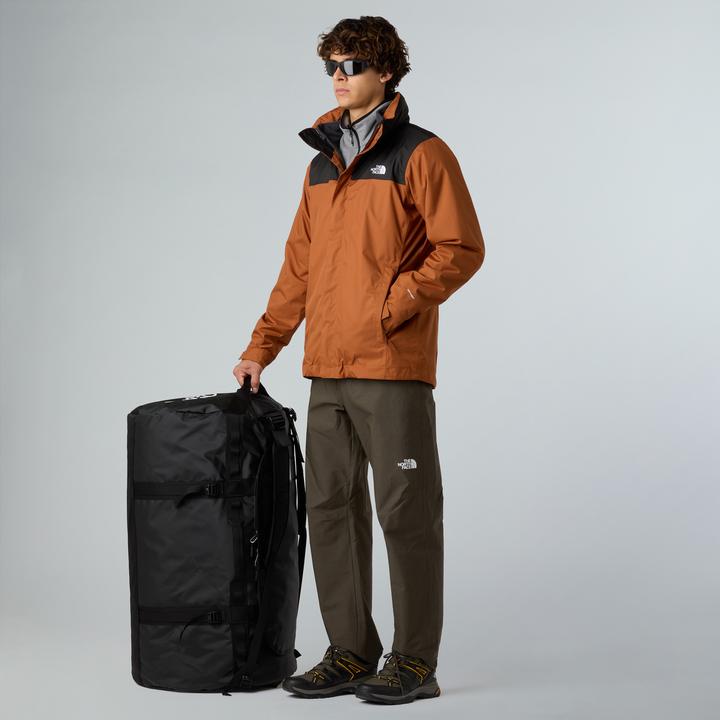 Produktbild North Face Base Camp (150 l)