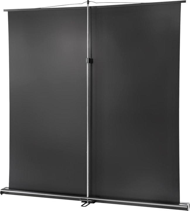 Actual product image Celexon Ultramobil Professional (88.58", 4:3)
