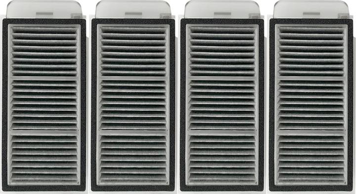 Actual product image Roboparts Hepa Filter für Dreame Matrix10 Ultra