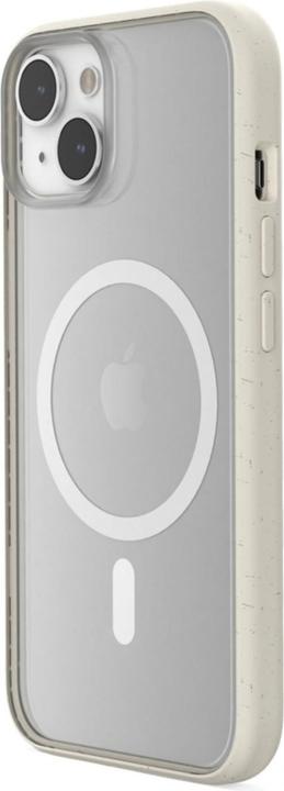 Produktbild Woodcessories Clear Case Magsafe (Apple iPhone 14 Plus)