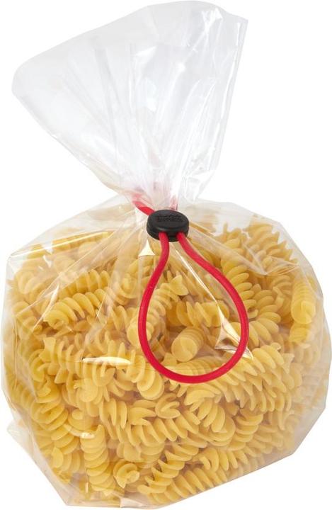 Actual product image Kuhn Rikon Slider Ties (4 x)