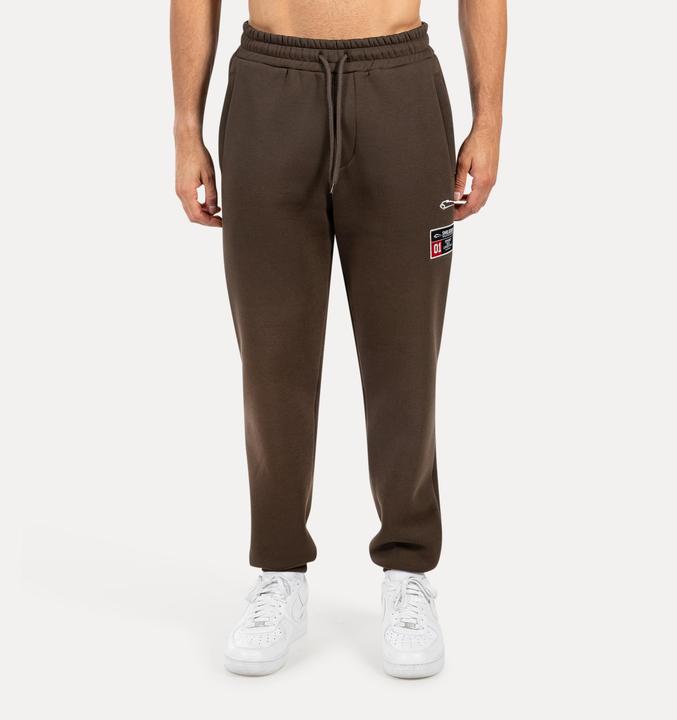 Immagine prodotto Smilodox Jogginghose Rayk (S)