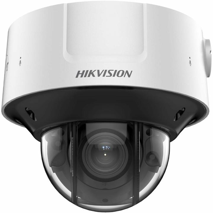Produktbild Hikvision iDS-2CD7586G0-IZHSY 2.8-12mm (3840 x 2160 Pixels)