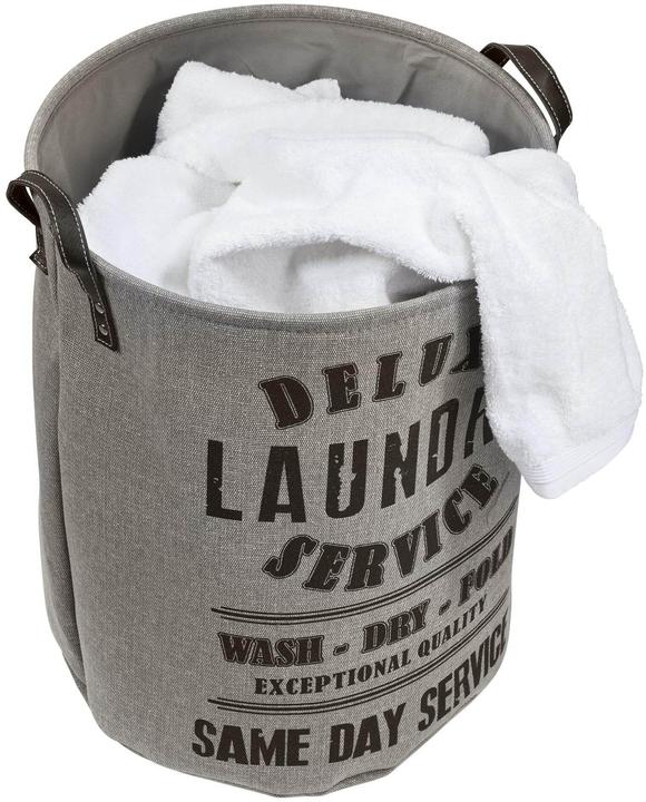 Diaqua Laundry Service (59 l)