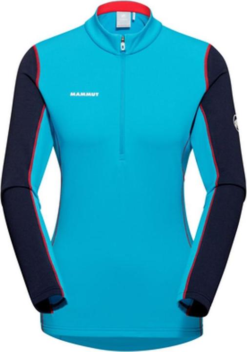 Produktbild Mammut Aenergy (L)