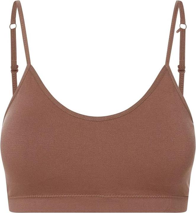 Actual product image Henderson Soft (Single pack, XL)