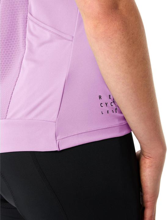 Produktbild Vaude Matera Top (M)