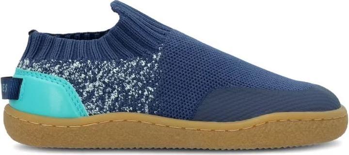 Image du produit Groundies Nara (31)