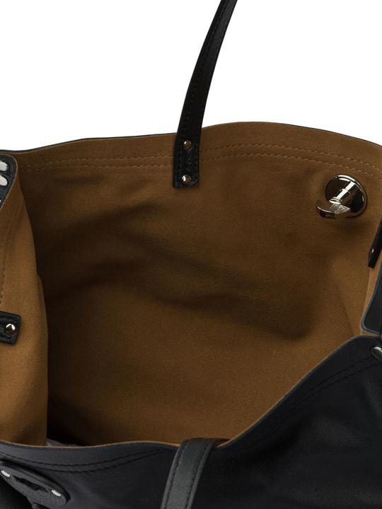 Immagine prodotto Zanellato Handbags