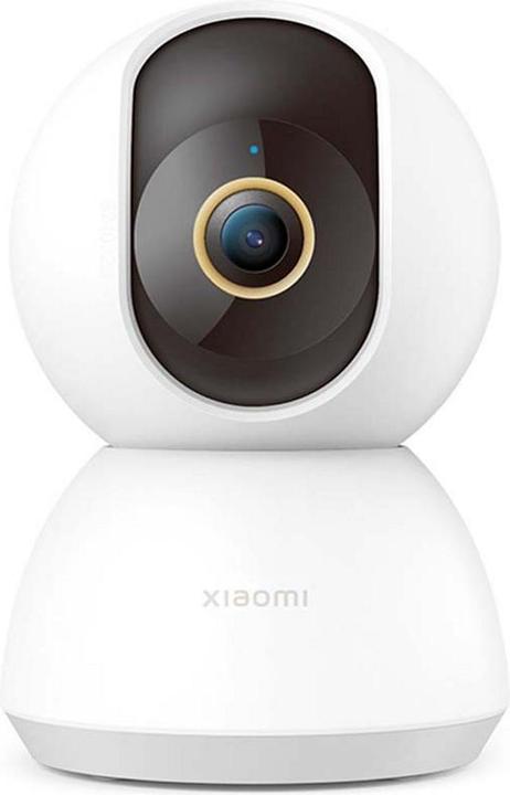 Produktbild Xiaomi Smart Camera C300 (2304 x 1296 Pixels)