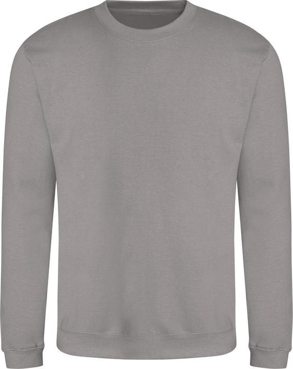 Platinum Grey