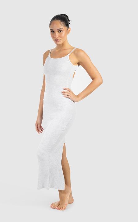Image du produit Smilodox Maxi Dress Aveline Backless (M)