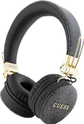 Produktbild Guess GUBH704GEMK (ANC, 32 h, Kabellos)