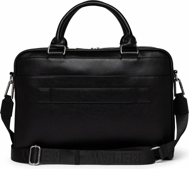 Immagine prodotto Replay FM3674A0132F