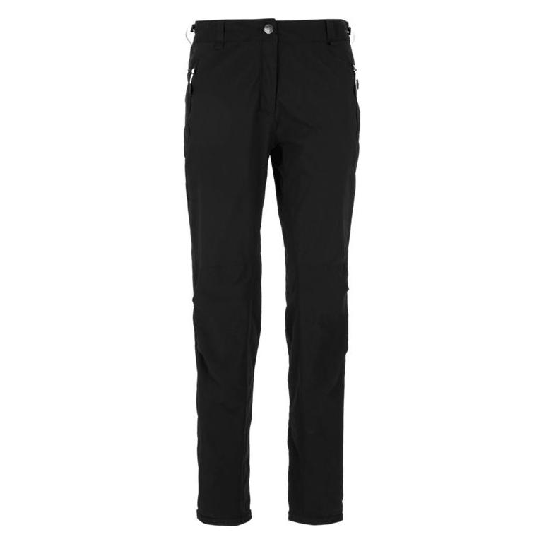 Dare2b, Damen, Hosen, Melodic Ii, Schwarz, (46)