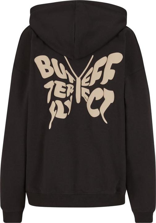 Produktbild DEF Butterfly Effect (XL)