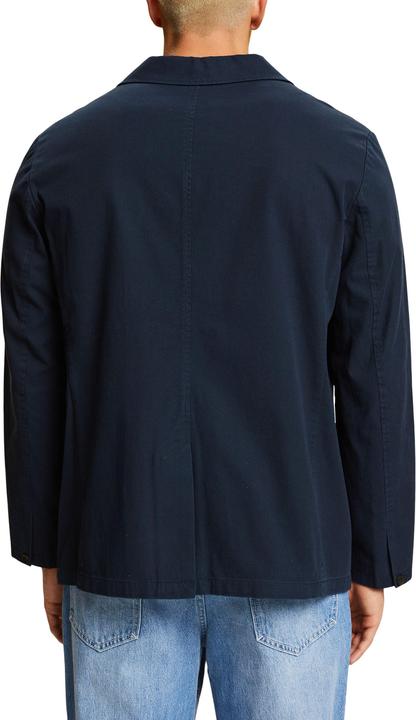 Immagine prodotto Esprit Men Blazers woven regular (54)