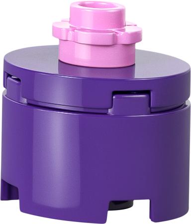 Immagine prodotto LEGO Principessa Disney Frozen (43273)