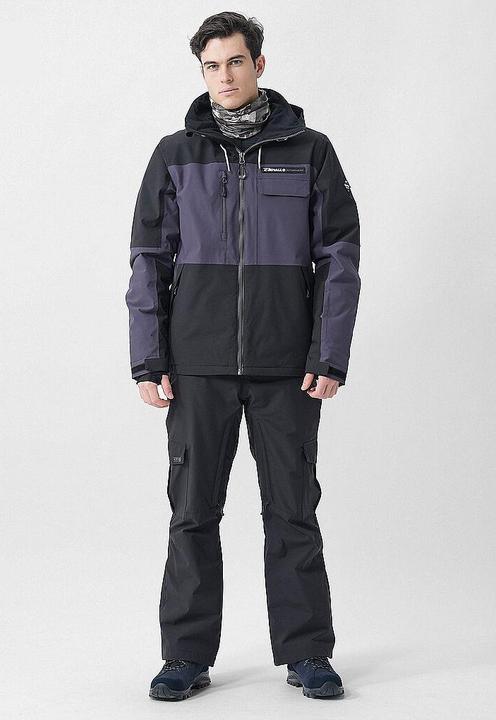 Immagine prodotto Rehall BENN-R (XL)