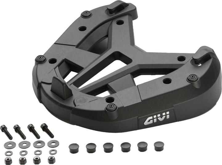 Image du produit Givi Grundplatte Monokey M7