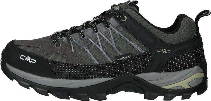 Actual product image CMP Campagnolo Rigel WP (40)