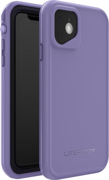 Image du produit LifeProof Frē (Apple iPhone 11)