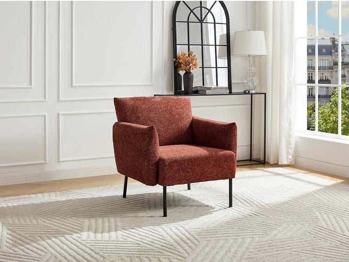 Produktbild Vente-unique Geraldia