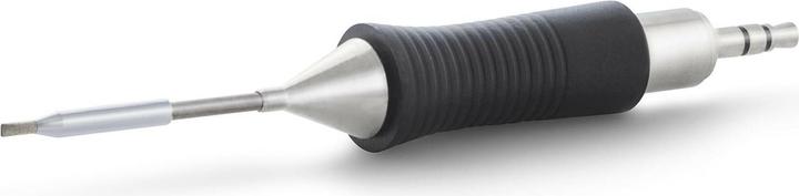 Weller Erem Soldering tip RT 3 (Soldering tip)