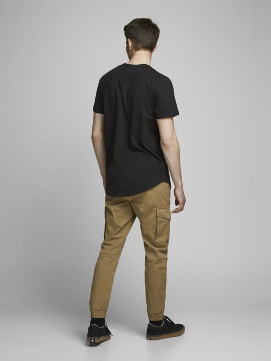 Image du produit Jack & Jones Noa (S)