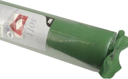 Productafbeelding Papstar Zachte selectie (118 x 4000 cm)