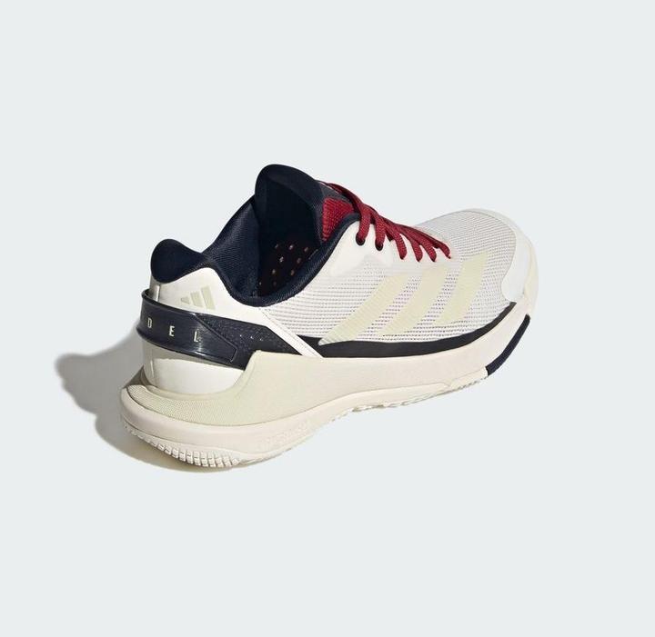 Image du produit Adidas Crazyquick Lightstrike (38 2/3)