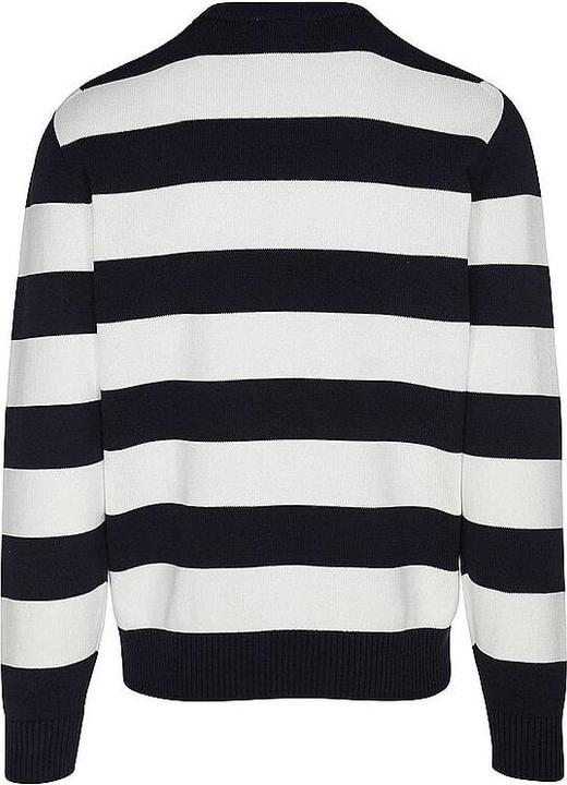 Image du produit Lacoste AH608 (L)