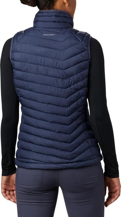 Actual product image Columbia Powder Lite (M)