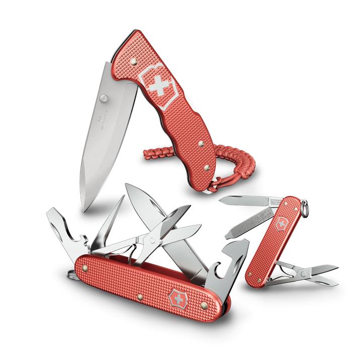 Produktbild Victorinox Evoke