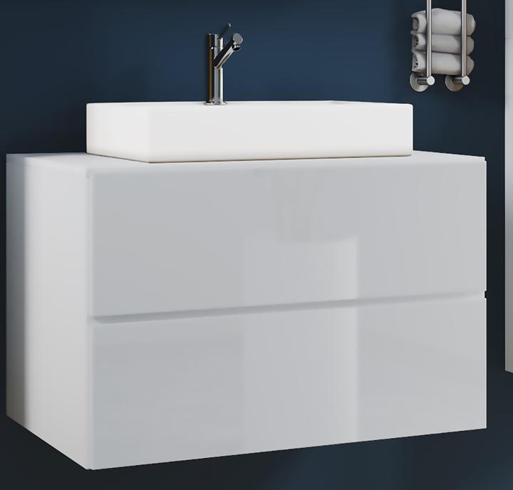 Produktbild VCM Lendas