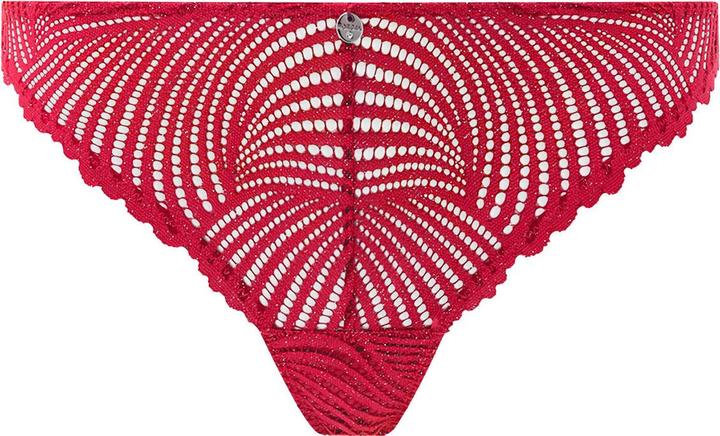 Produktbild Morgan Glory (36)