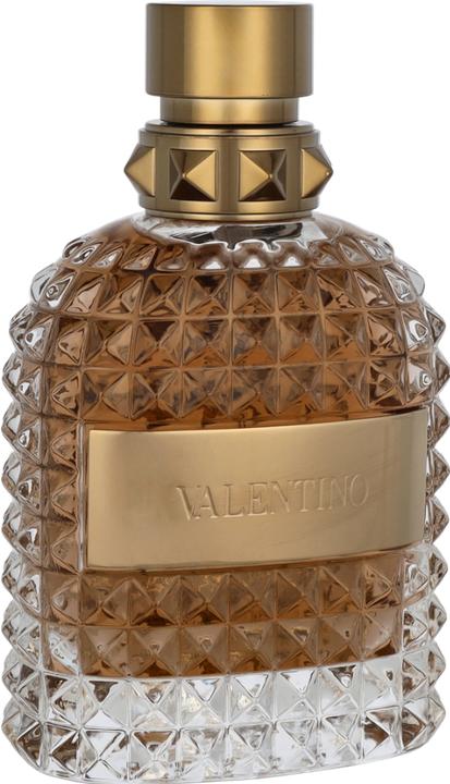 Produktbild Valentino Uomo (Eau de Cologne, 100 ml)